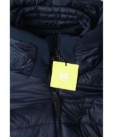 Снимка на Дамско яке