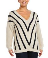 Снимка на Дамски пуловер