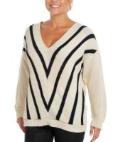 Снимка на Дамски пуловер