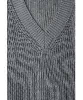 Снимка на Дамски пуловер