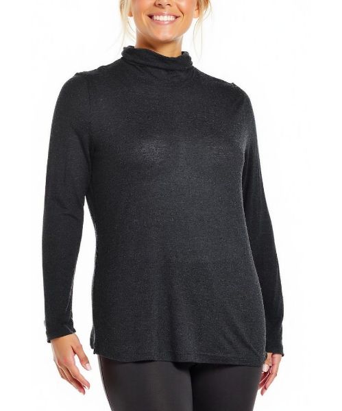 Снимка на Дамска блуза