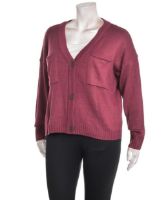 Снимка на Дамска жилетка