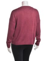 Снимка на Дамска жилетка