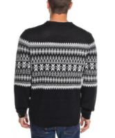 Снимка на Мъжки пуловер