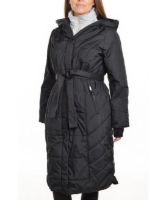 Снимка на Дамско водоустойчиво яке