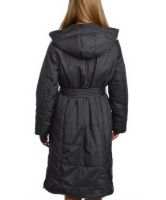 Снимка на Дамско водоустойчиво яке