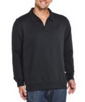 Снимка на Мъжка блуза