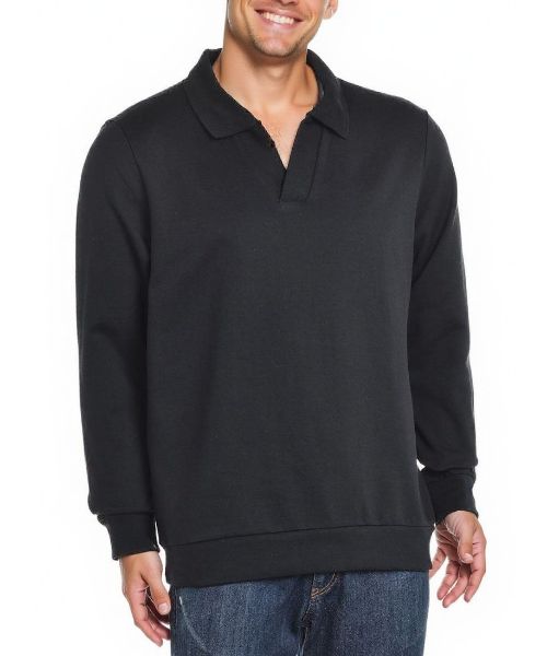 Снимка на Мъжка блуза