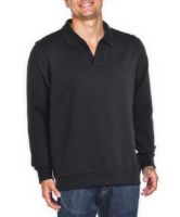 Снимка на Мъжка блуза