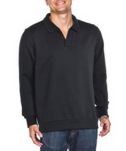 Снимка на Мъжка блуза