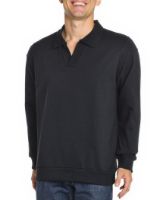 Снимка на Мъжка блуза