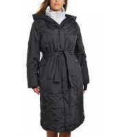 Снимка на Дамско яке