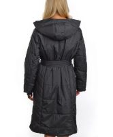 Снимка на Дамско яке