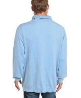 Снимка на Мъжки пуловер