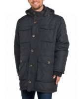 Снимка на Мъжко яке