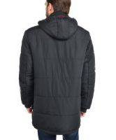 Снимка на Мъжко яке