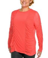 Снимка на Дамска блуза