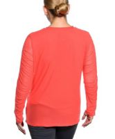 Снимка на Дамска блуза