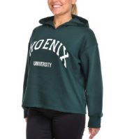 Снимка на Дамски суичър