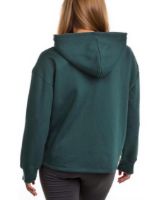 Снимка на Дамски суичър