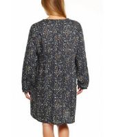 Снимка на Рокля за бременни