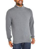 Снимка на Мъжки пуловер