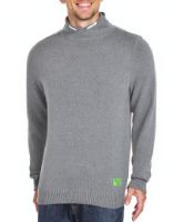 Снимка на Мъжки пуловер