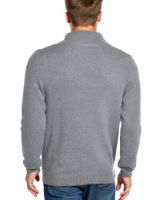 Снимка на Мъжки пуловер