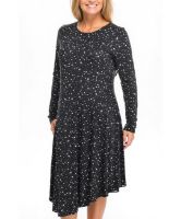 Снимка на Рокля