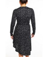 Снимка на Рокля