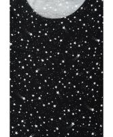 Снимка на Рокля