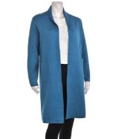 Снимка на Дамска жилетка