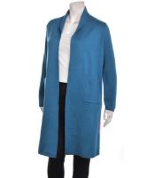 Снимка на Дамска жилетка