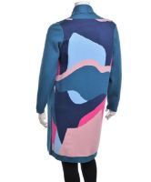 Снимка на Дамска жилетка