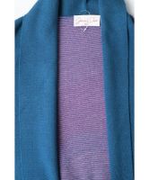 Снимка на Дамска жилетка