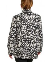 Снимка на Дамска риза