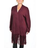 Снимка на Дамска жилетка