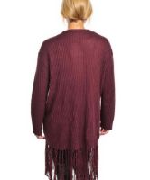 Снимка на Дамска жилетка