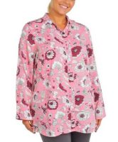 Снимка на Дамска риза