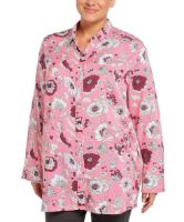 Снимка на Дамска риза