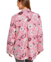 Снимка на Дамска риза