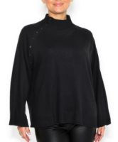 Снимка на Дамски пуловер