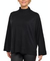 Снимка на Дамски пуловер