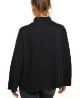 Снимка на Дамски пуловер