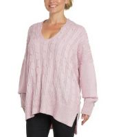 Снимка на Дамски пуловер