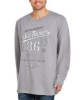 Снимка на Мъжка блуза