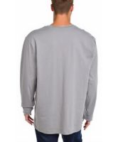 Снимка на Мъжка блуза