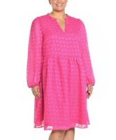 Снимка на Рокля