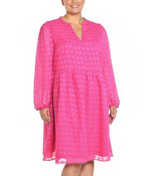 Снимка на Рокля