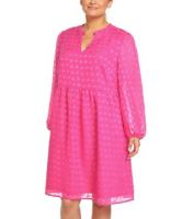 Снимка на Рокля